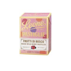pastiglie-leone-frutti-di-bosco-27g