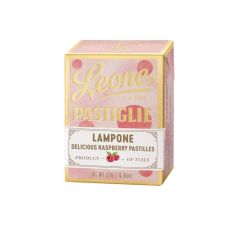 pastiglie-leone-lampone-27g