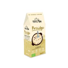 perfect-bio-porridge-original-250g
