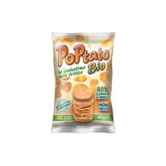 poptato-patatine-non-fritte-40g