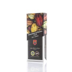 rizza-cioccolato-modica-ecuador-100g