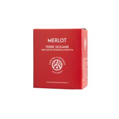 s-antonio-merlot-bag-in-box-3lt