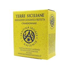 s_antonio_chardonnay