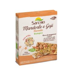 sarchio-barretta-mandorle-goji-80gr_1