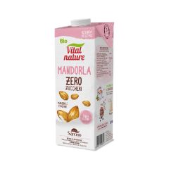 sarchio-bevanda-mandorla-1lt