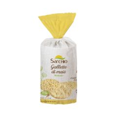 sarchio-gallette-mais-100g