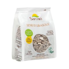 sarchio-semi-di-girasole-150g