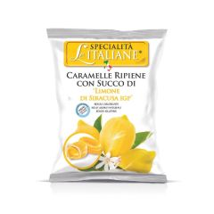 serra-caramelle-limone-siracusa