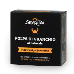 smeralda_polpa_di_granchio_al_naturale