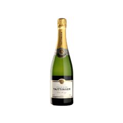 taittinger-champagne-brut-75cl_1
