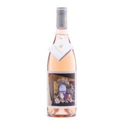 travaglianti_etna_rosato_cl