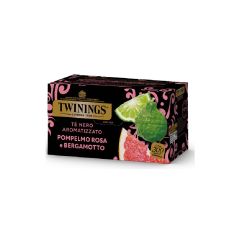 twinings-te-nero-aromatizzato-pompelmo-rosa-bergamotto-25f