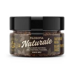 urbani-salsa-tartufata-80g