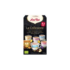 yogitea-la-collezione