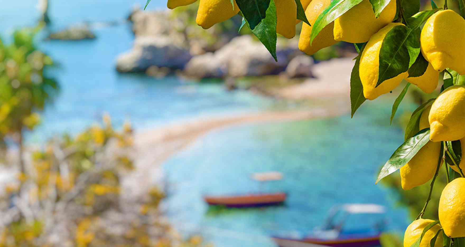 /prodotti/selezioni-siciliane-p-v.html